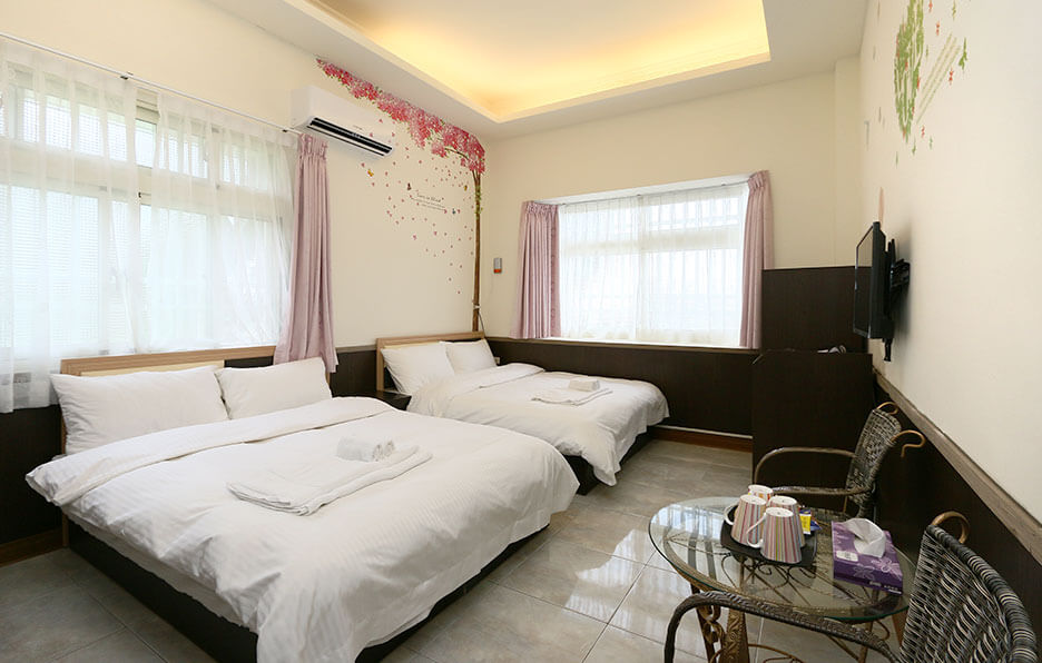 room11