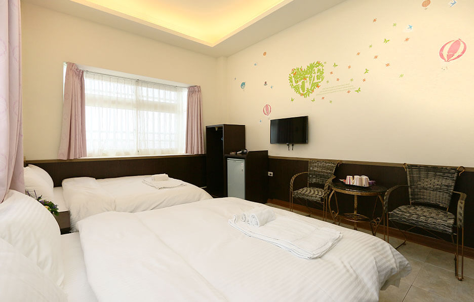 room13