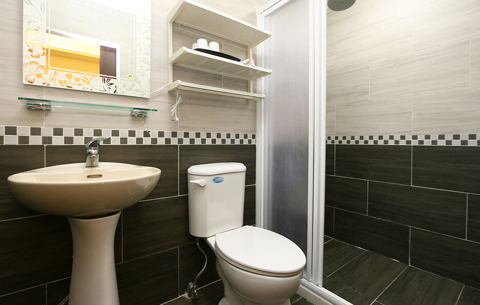 room14