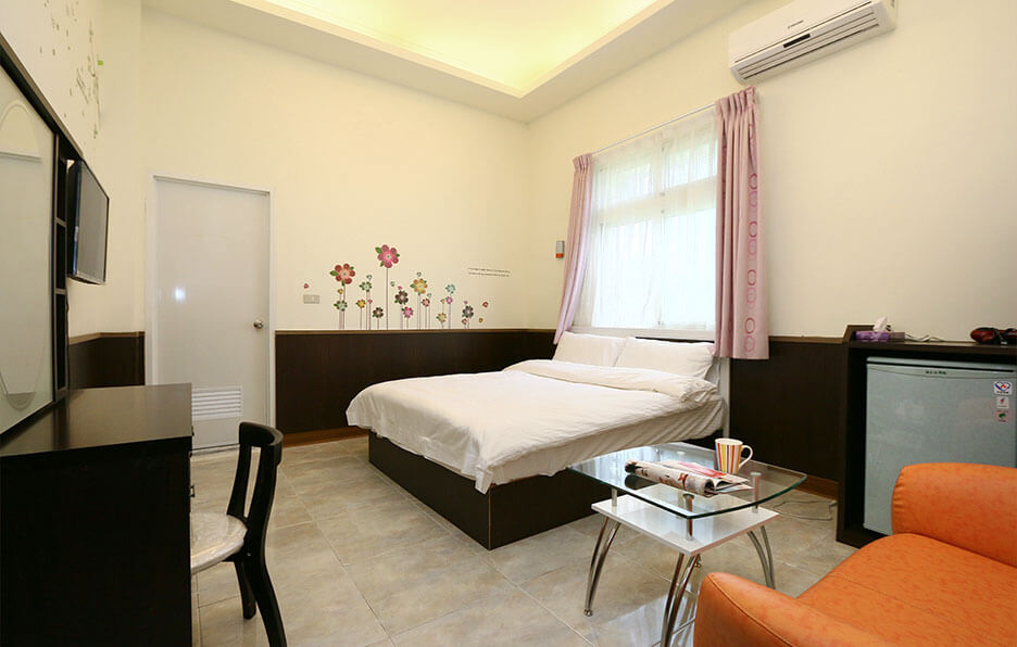 room11