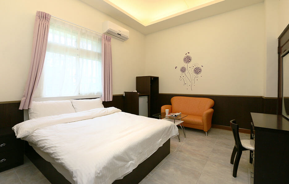 room12