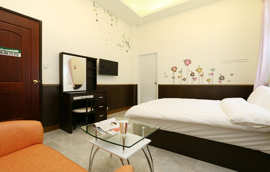 room13