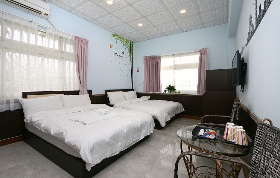 room11