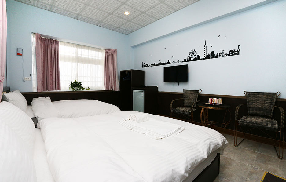 room12