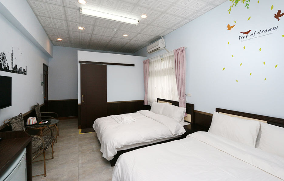 room13