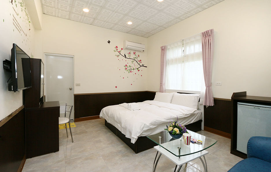 room11