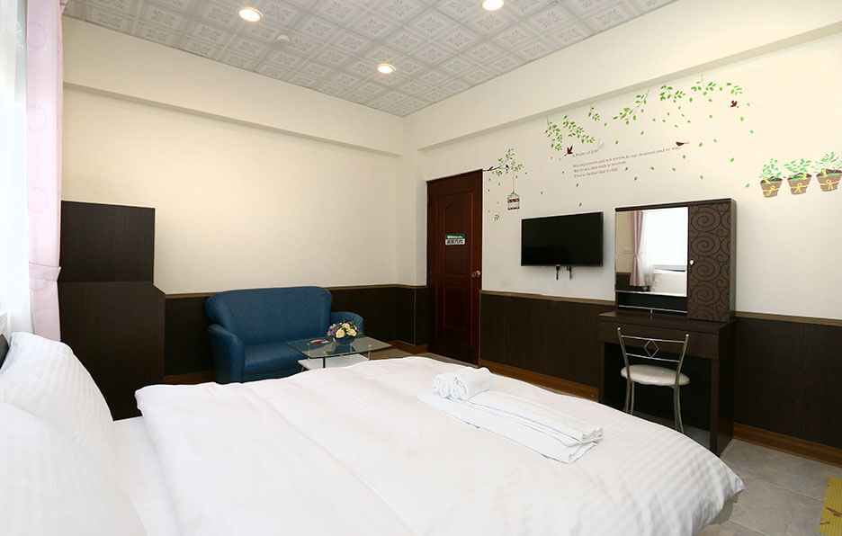 room12