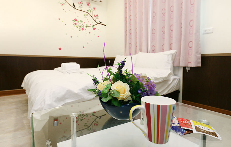 room13