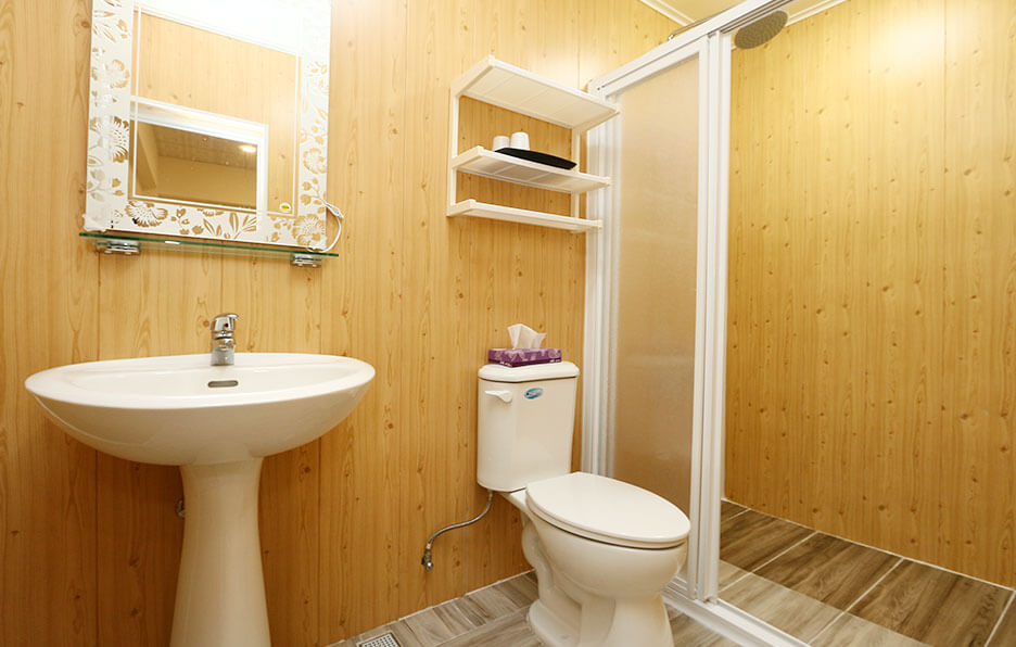 room14
