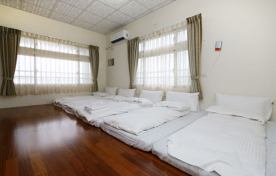 room11