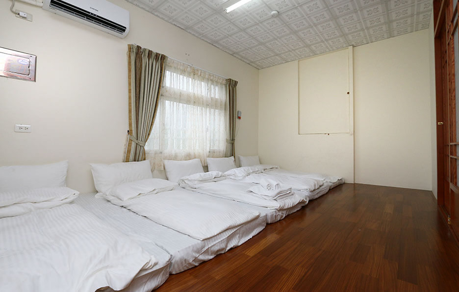 room12