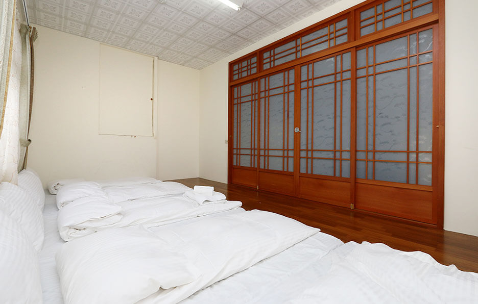 room13