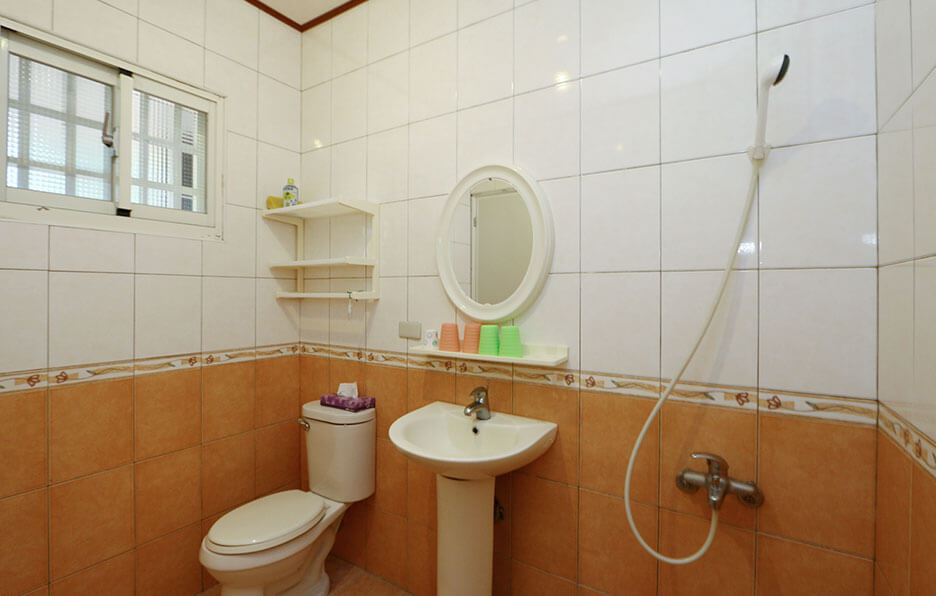 room14